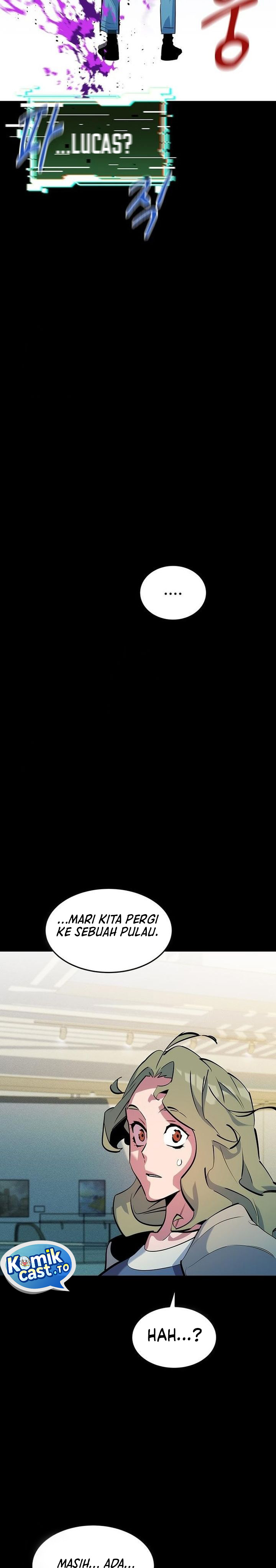 Dilarang COPAS - situs resmi www.mangacanblog.com - Komik auto hunting with clones 164 - chapter 164 165 Indonesia auto hunting with clones 164 - chapter 164 Terbaru 29|Baca Manga Komik Indonesia|Mangacan