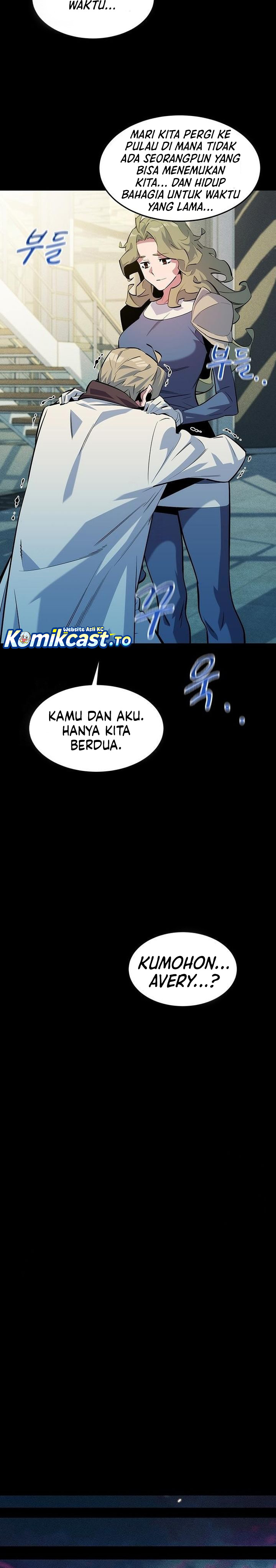 Dilarang COPAS - situs resmi www.mangacanblog.com - Komik auto hunting with clones 164 - chapter 164 165 Indonesia auto hunting with clones 164 - chapter 164 Terbaru 30|Baca Manga Komik Indonesia|Mangacan