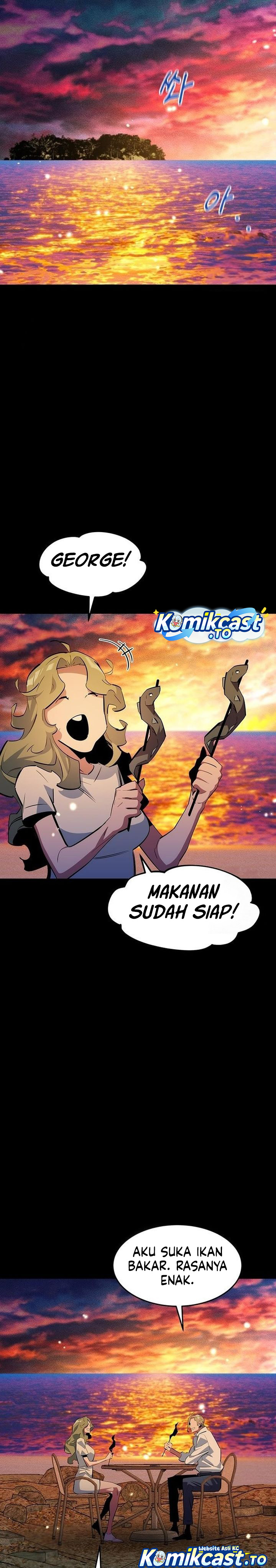 Dilarang COPAS - situs resmi www.mangacanblog.com - Komik auto hunting with clones 164 - chapter 164 165 Indonesia auto hunting with clones 164 - chapter 164 Terbaru 31|Baca Manga Komik Indonesia|Mangacan