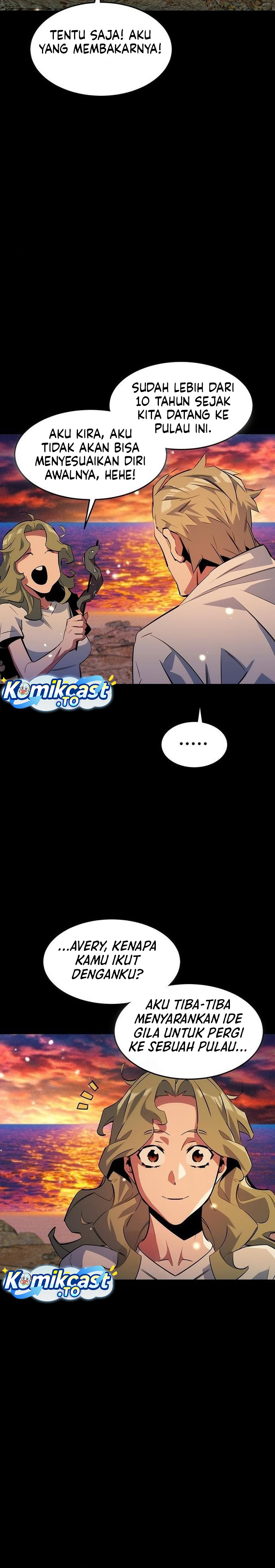 Dilarang COPAS - situs resmi www.mangacanblog.com - Komik auto hunting with clones 164 - chapter 164 165 Indonesia auto hunting with clones 164 - chapter 164 Terbaru 32|Baca Manga Komik Indonesia|Mangacan