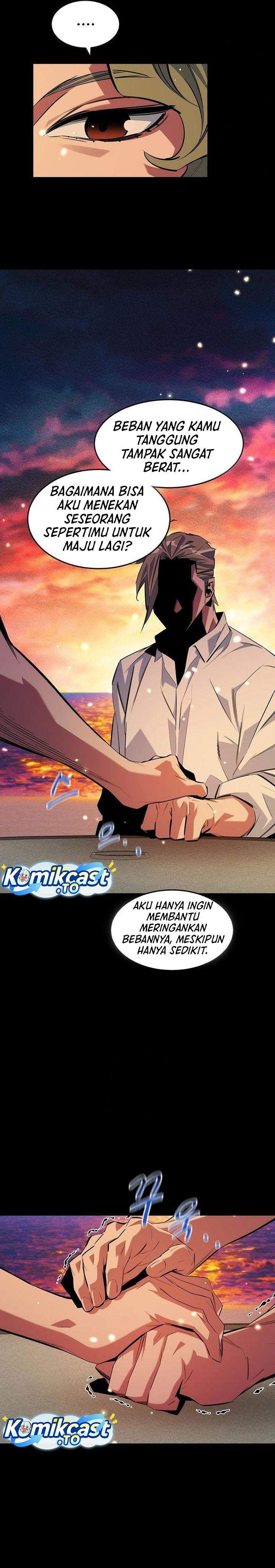 Dilarang COPAS - situs resmi www.mangacanblog.com - Komik auto hunting with clones 164 - chapter 164 165 Indonesia auto hunting with clones 164 - chapter 164 Terbaru 33|Baca Manga Komik Indonesia|Mangacan