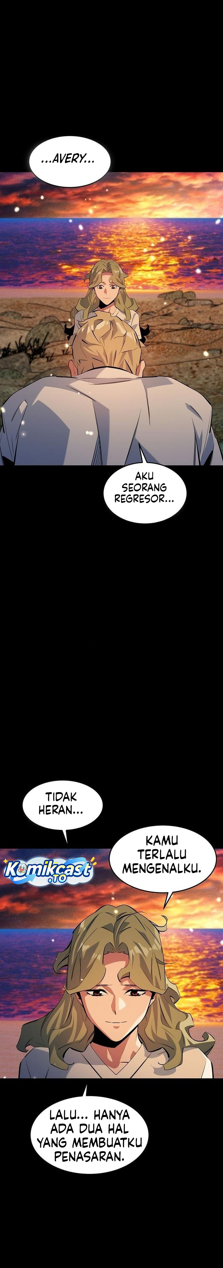 Dilarang COPAS - situs resmi www.mangacanblog.com - Komik auto hunting with clones 164 - chapter 164 165 Indonesia auto hunting with clones 164 - chapter 164 Terbaru 34|Baca Manga Komik Indonesia|Mangacan