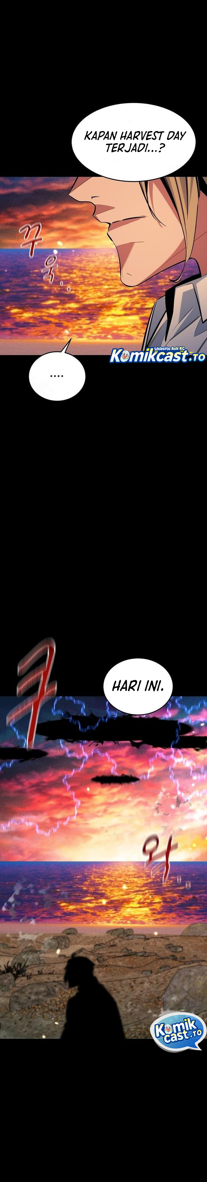 Dilarang COPAS - situs resmi www.mangacanblog.com - Komik auto hunting with clones 164 - chapter 164 165 Indonesia auto hunting with clones 164 - chapter 164 Terbaru 35|Baca Manga Komik Indonesia|Mangacan