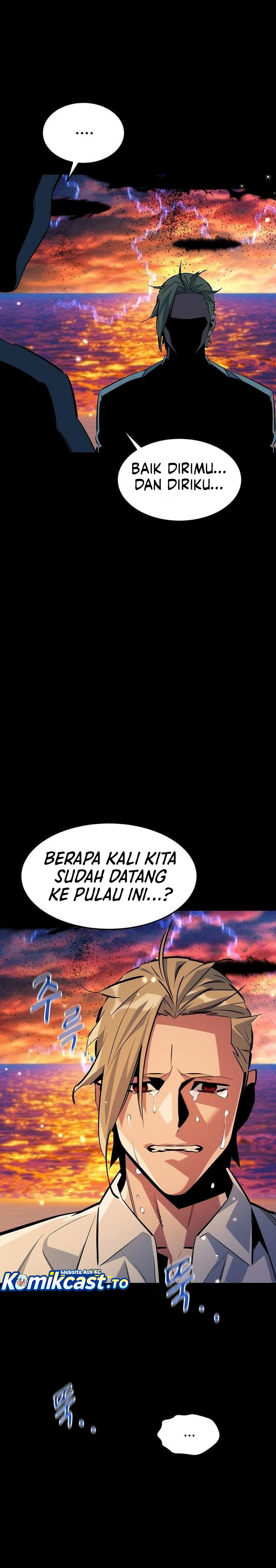 Dilarang COPAS - situs resmi www.mangacanblog.com - Komik auto hunting with clones 164 - chapter 164 165 Indonesia auto hunting with clones 164 - chapter 164 Terbaru 36|Baca Manga Komik Indonesia|Mangacan