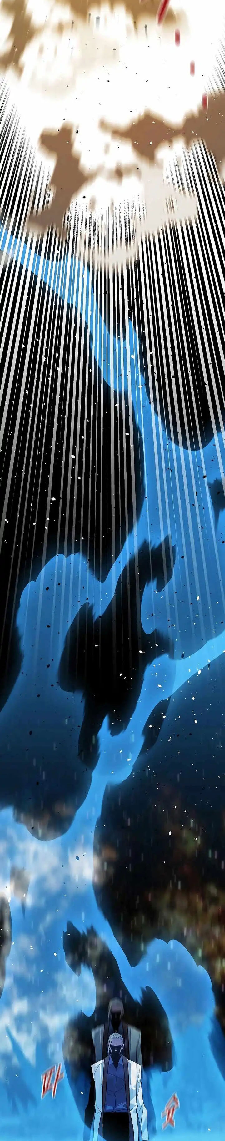 Auto-Hunting With Clones chapter 166