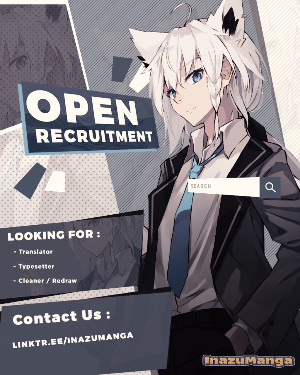 Ayame-senpai wa Boku to Himitsuno Keiyaku wo chapter 1