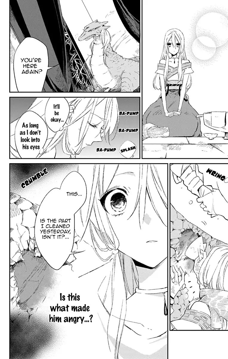 Azfareo no Sobayounin Chapter 01 Bahasa Indonesia