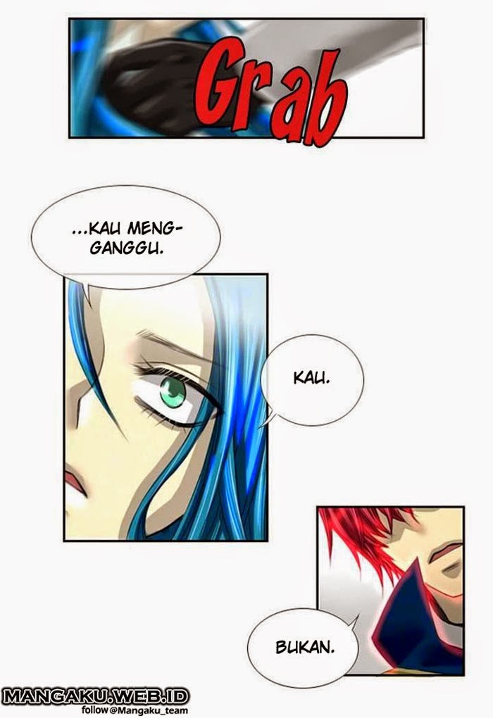 Black Haze chapter 4