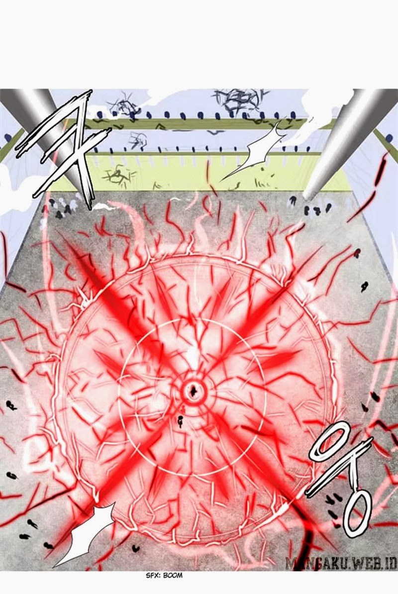 Black Haze chapter 6