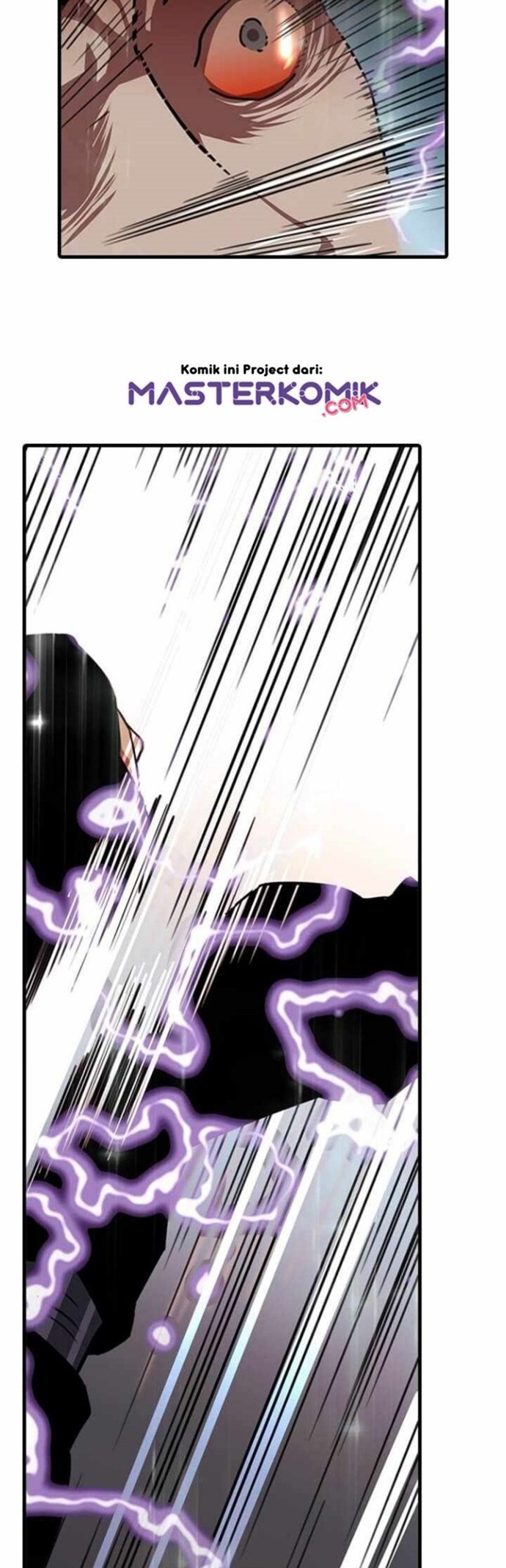 Bachelor’s Return chapter 6