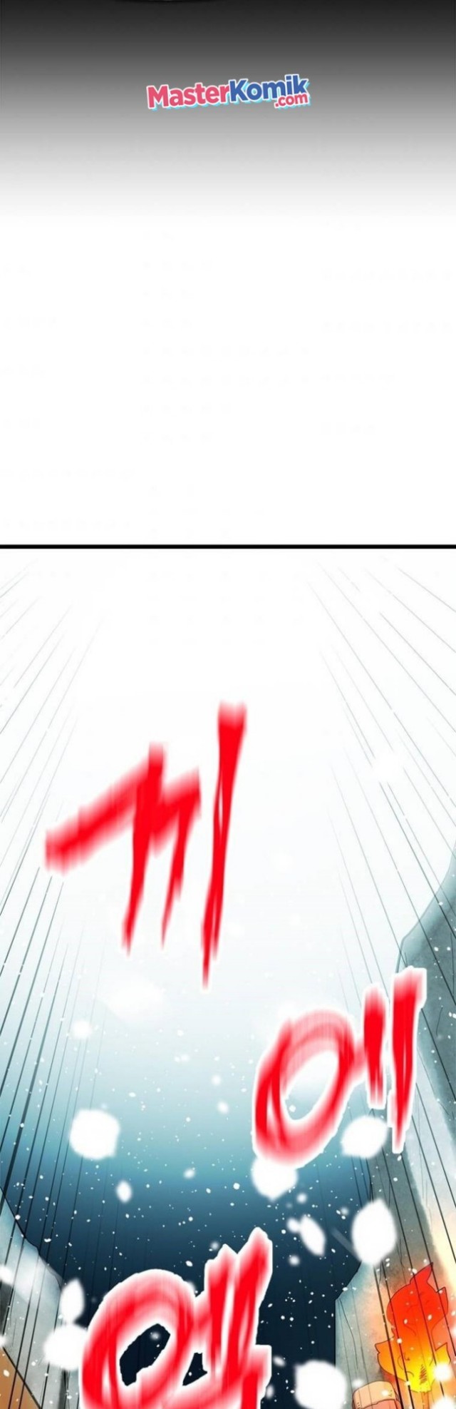 Bachelor’s Return Chapter 76 Bahasa Indonesia