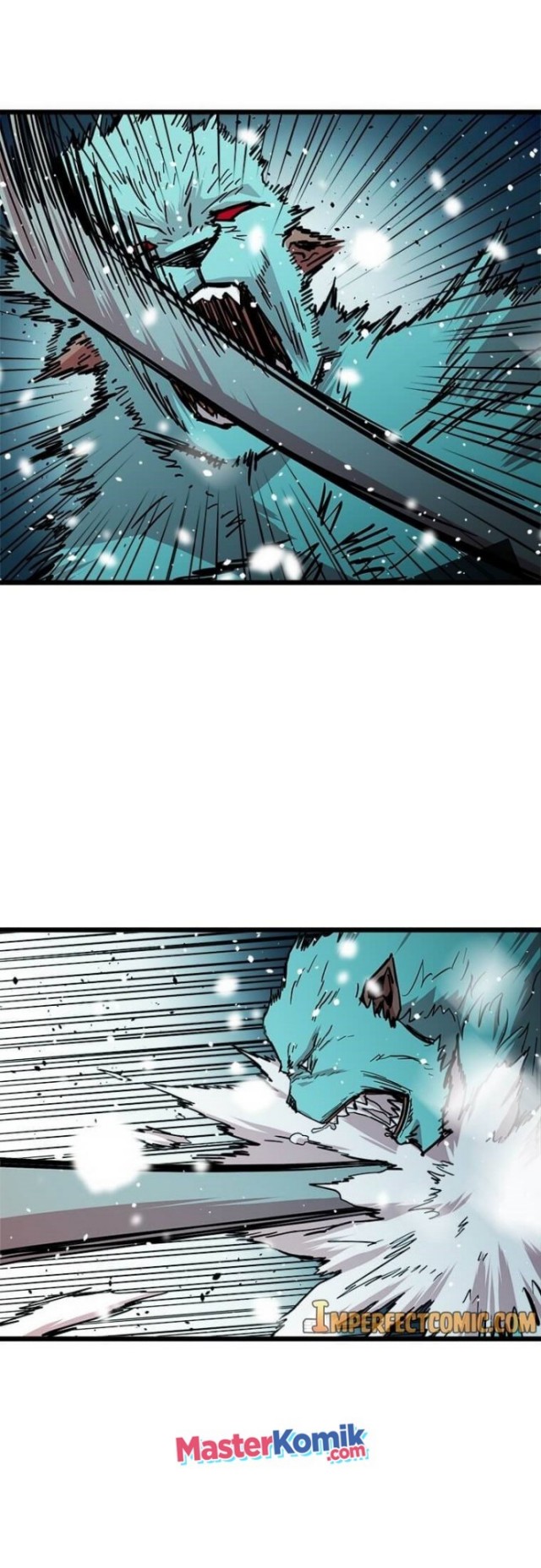 Bachelor’s Return Chapter 76 Bahasa Indonesia