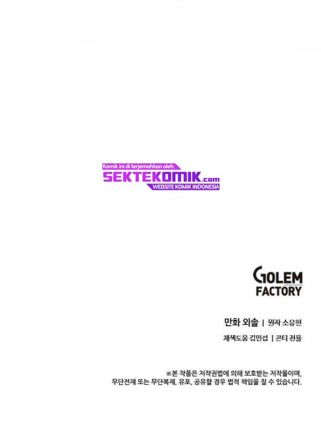 Bachelor’s Return chapter 86