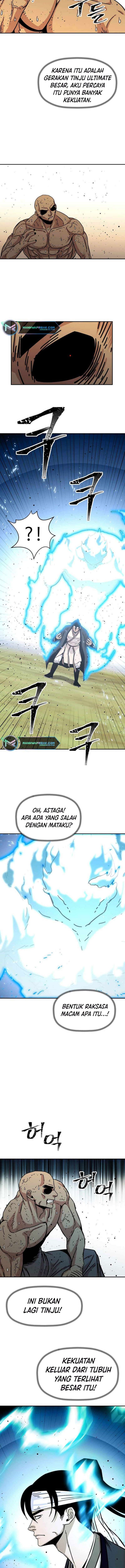 Dilarang COPAS - situs resmi www.mangacanblog.com - Komik bachelors return 188 - chapter 188 189 Indonesia bachelors return 188 - chapter 188 Terbaru 2|Baca Manga Komik Indonesia|Mangacan