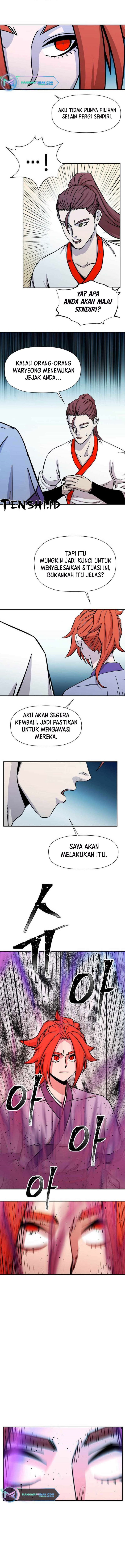 Dilarang COPAS - situs resmi www.mangacanblog.com - Komik bachelors return 188 - chapter 188 189 Indonesia bachelors return 188 - chapter 188 Terbaru 10|Baca Manga Komik Indonesia|Mangacan