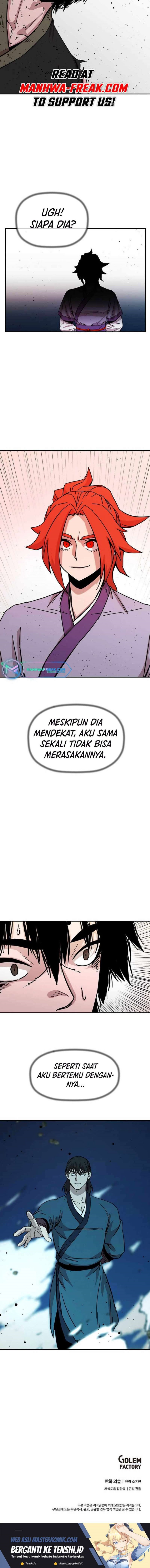 Dilarang COPAS - situs resmi www.mangacanblog.com - Komik bachelors return 188 - chapter 188 189 Indonesia bachelors return 188 - chapter 188 Terbaru 13|Baca Manga Komik Indonesia|Mangacan