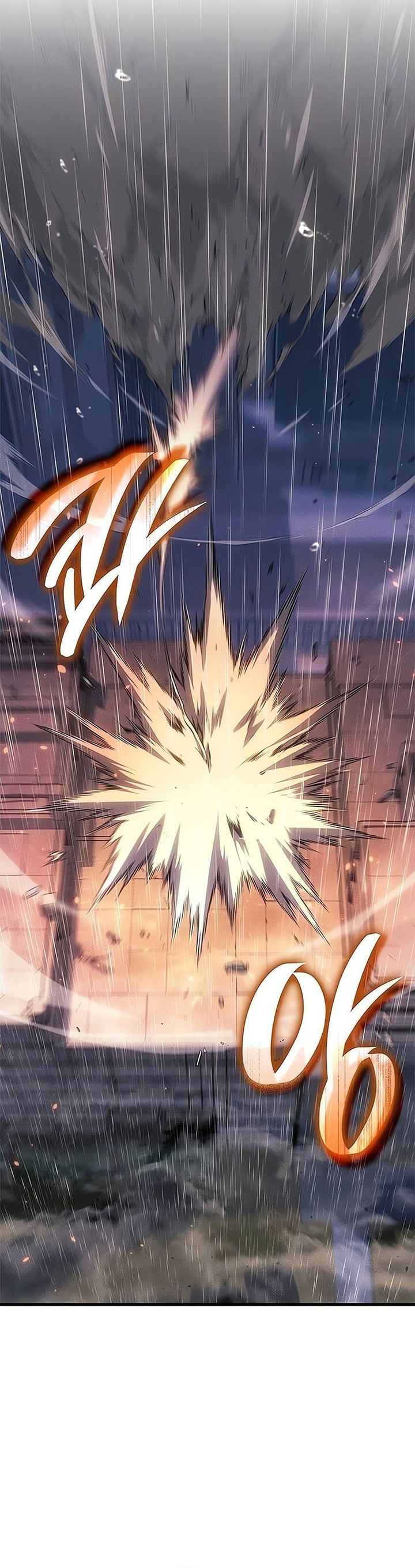 Bad Born Blood chapter 36