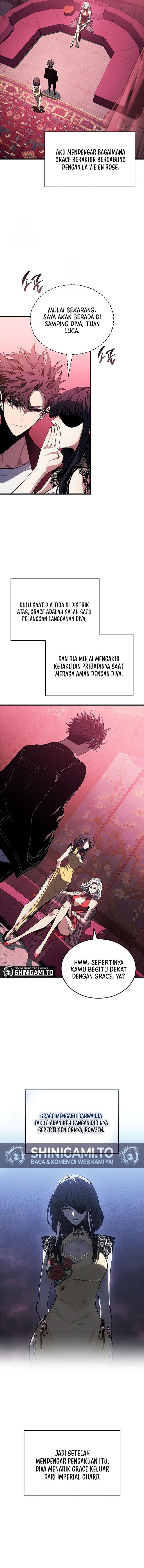 Bad Born Blood chapter 54