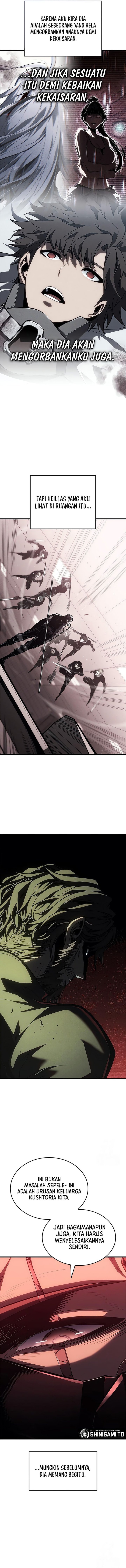 Bad Born Blood chapter 54