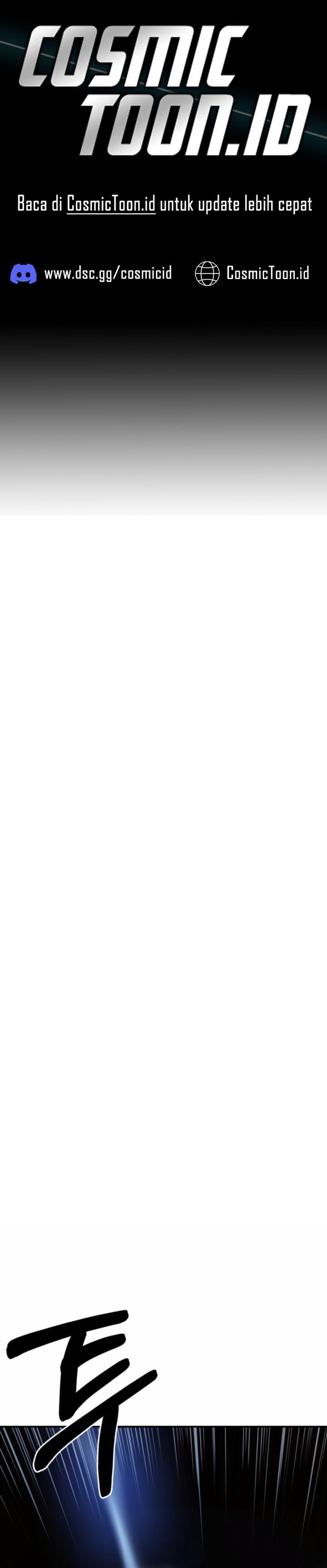 Bad Business Chapter 03 Bahasa Indonesia