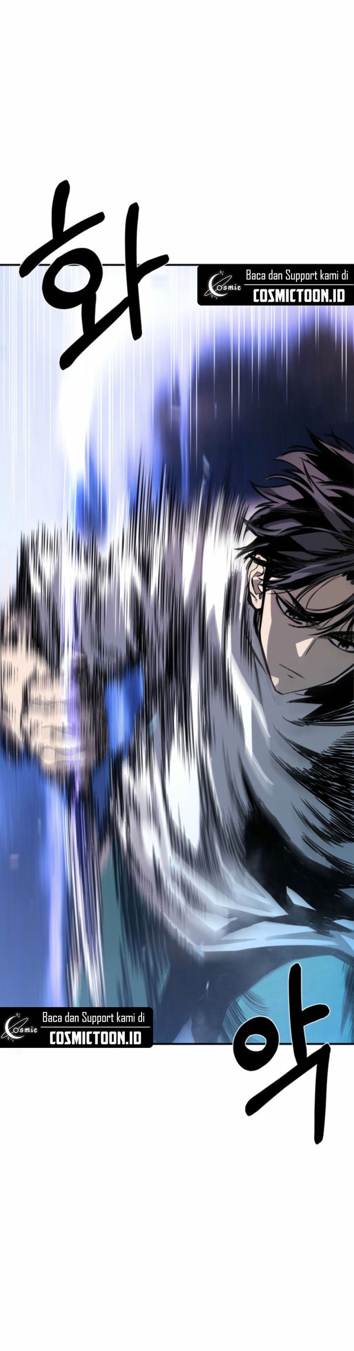 Bad Business Chapter 03 Bahasa Indonesia