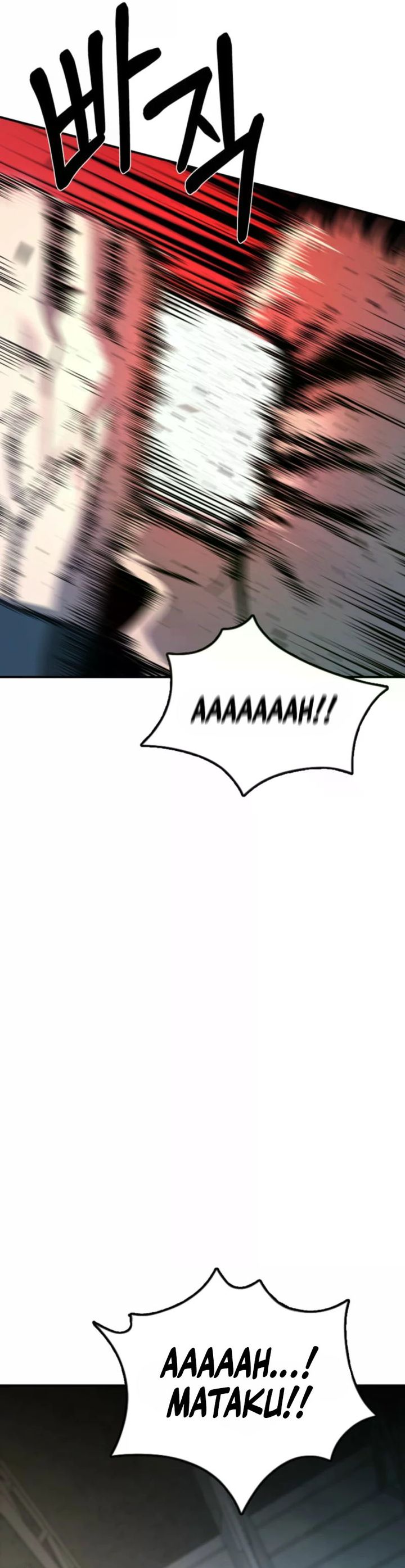 Bad Business Chapter 04 Bahasa Indonesia