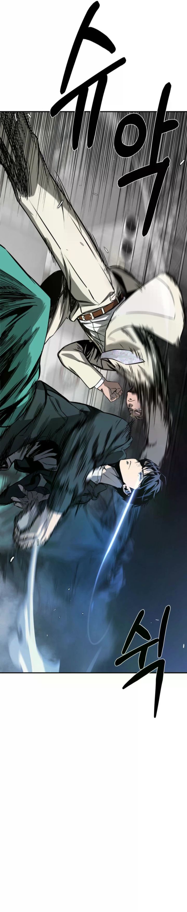 Bad Business Chapter 04 Bahasa Indonesia