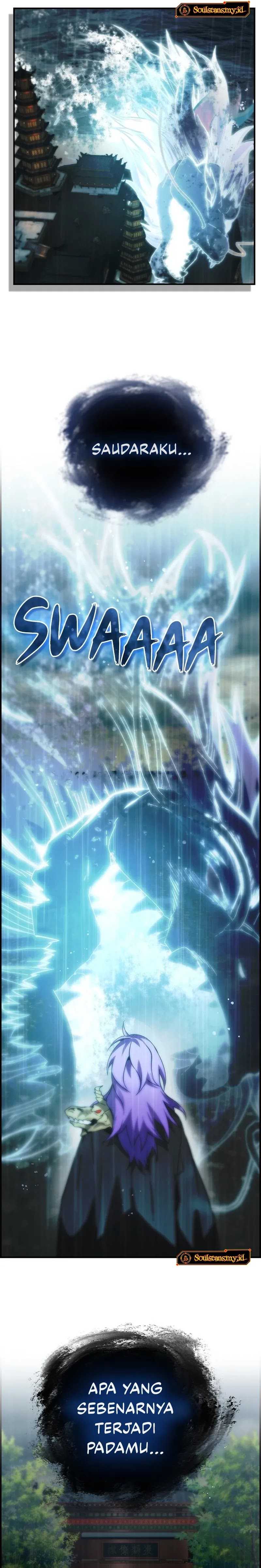 Bad Ending Maker chapter 36