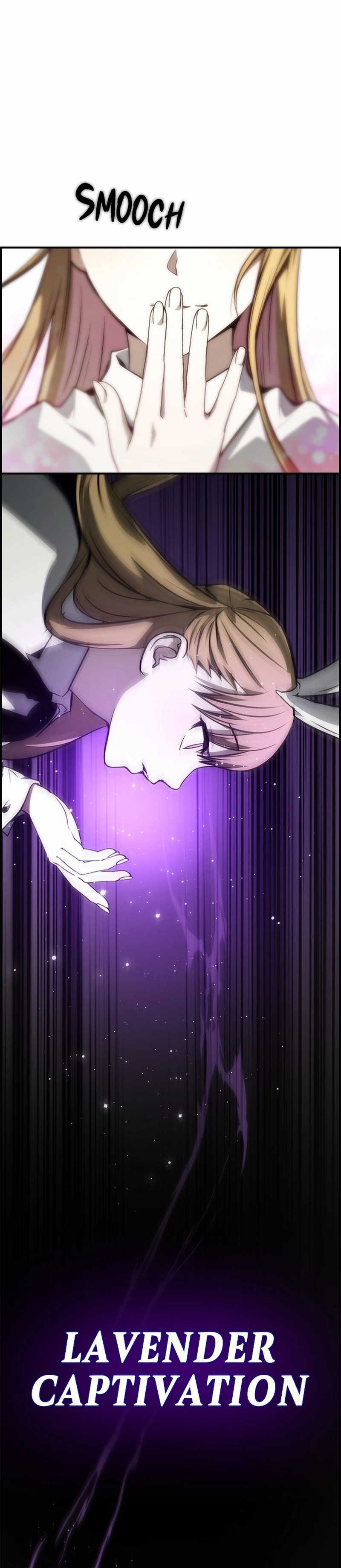 Bad Ending Maker chapter 53