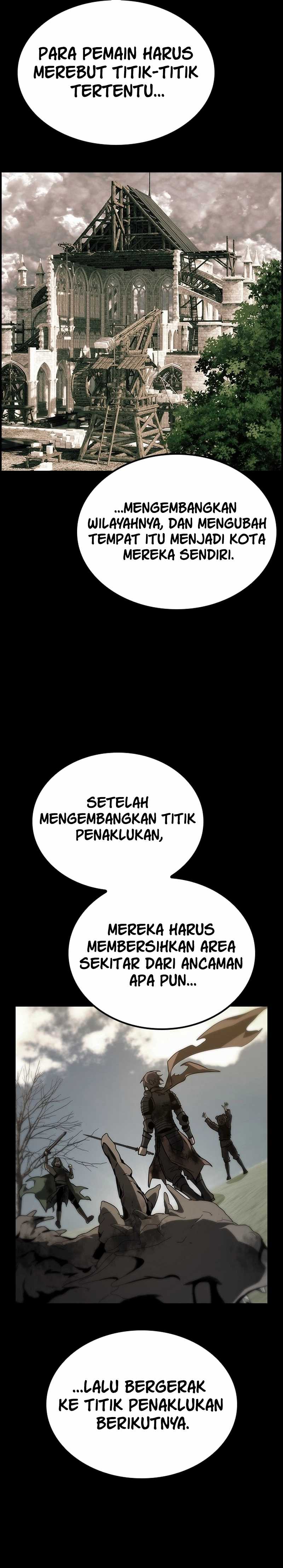 Bad Ending Maker chapter 53