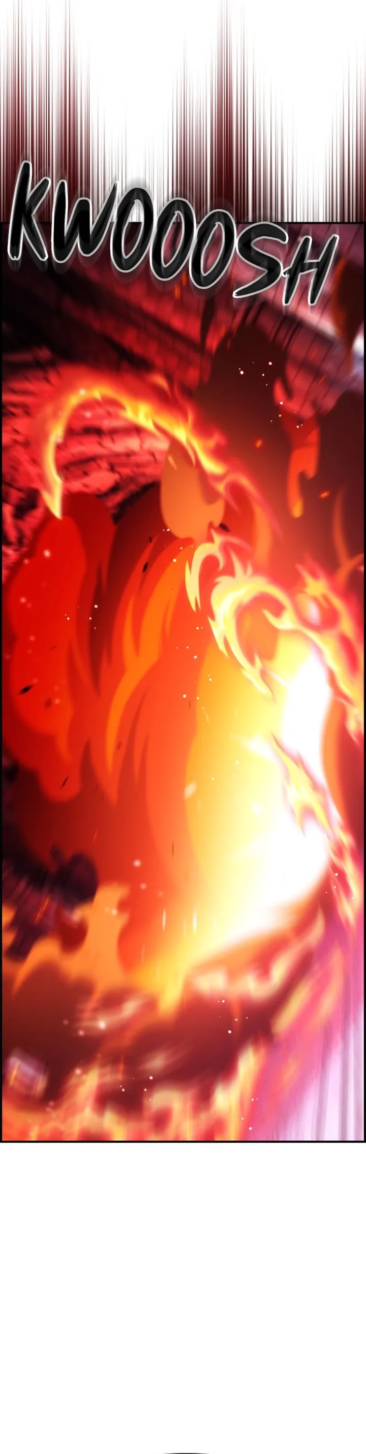 Bad Ending Maker Chapter 59 Bahasa Indonesia