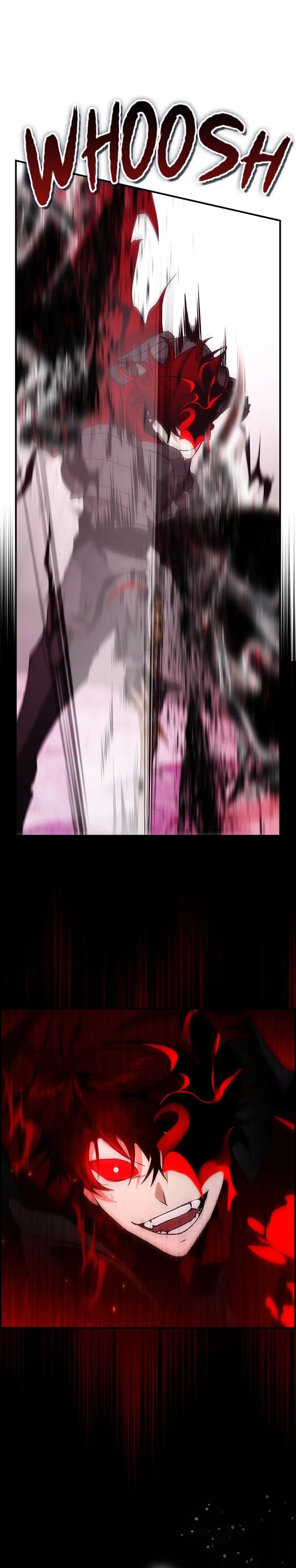 Bad Ending Maker Chapter 59 Bahasa Indonesia