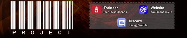 Bad Ending Maker Chapter 82 Bahasa Indonesia