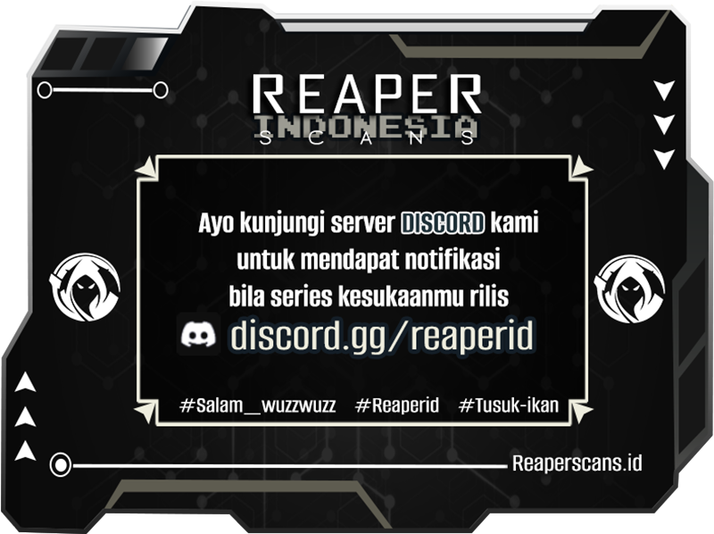 Baek XX Chapter 10 Bahasa Indonesia