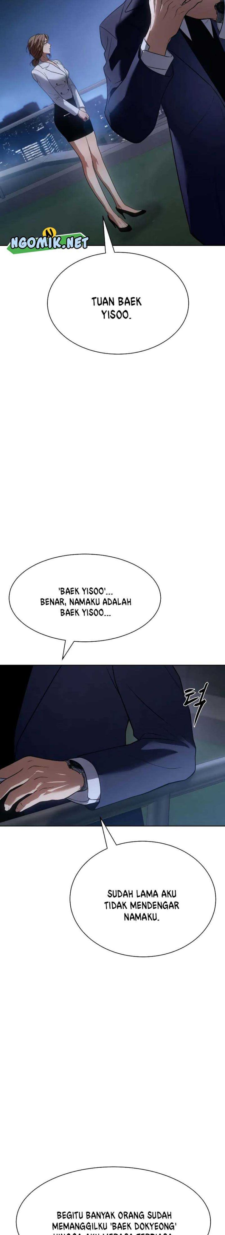 Baek XX chapter 27