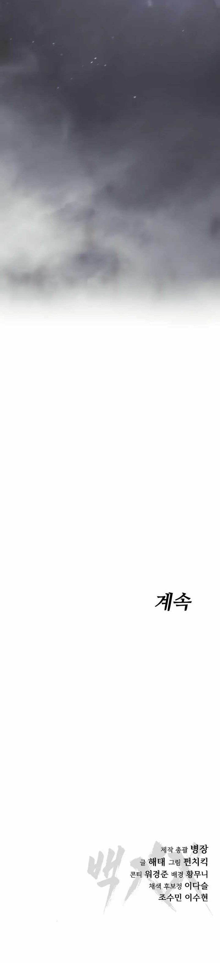 Baek XX Chapter 88 Bahasa Indonesia