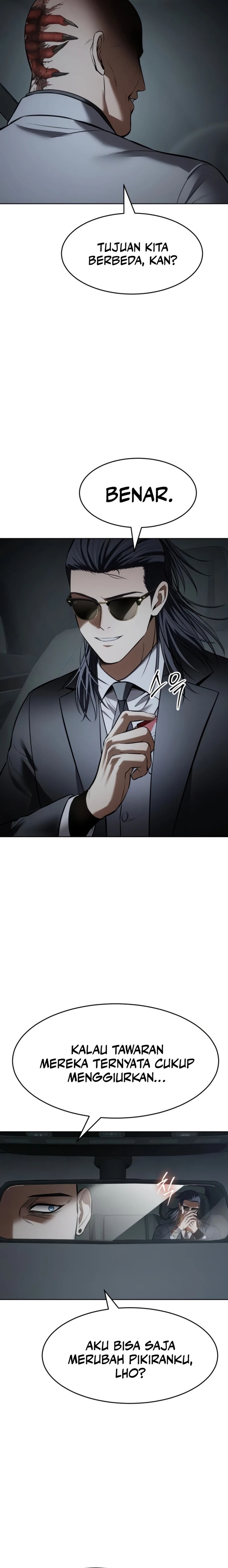 Baek XX chapter 102