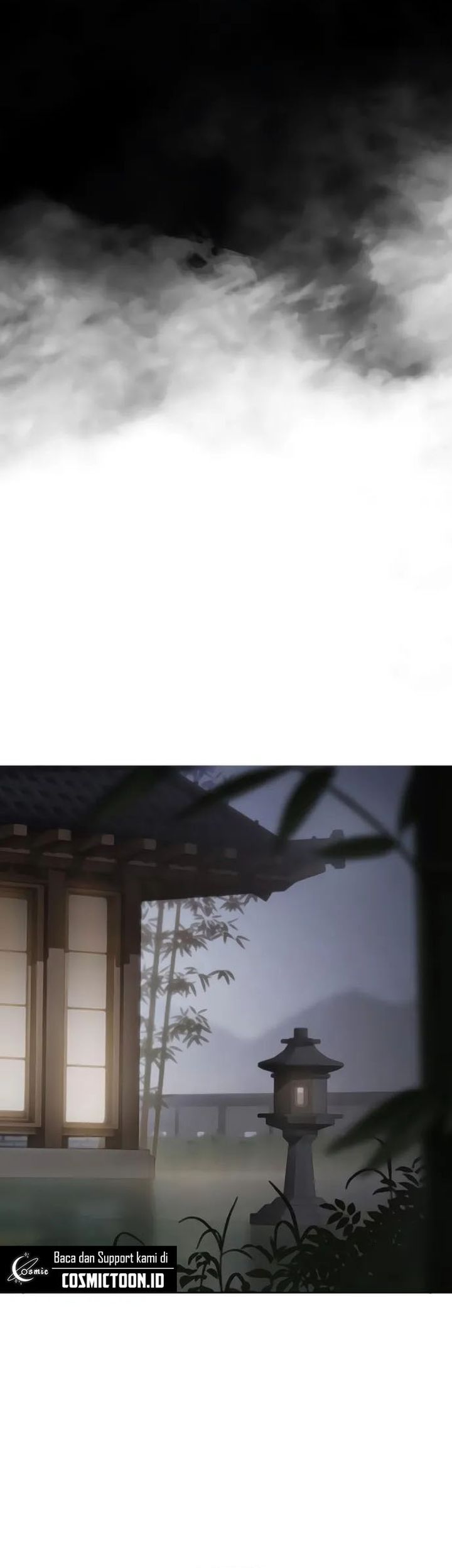 Baek XX chapter 129