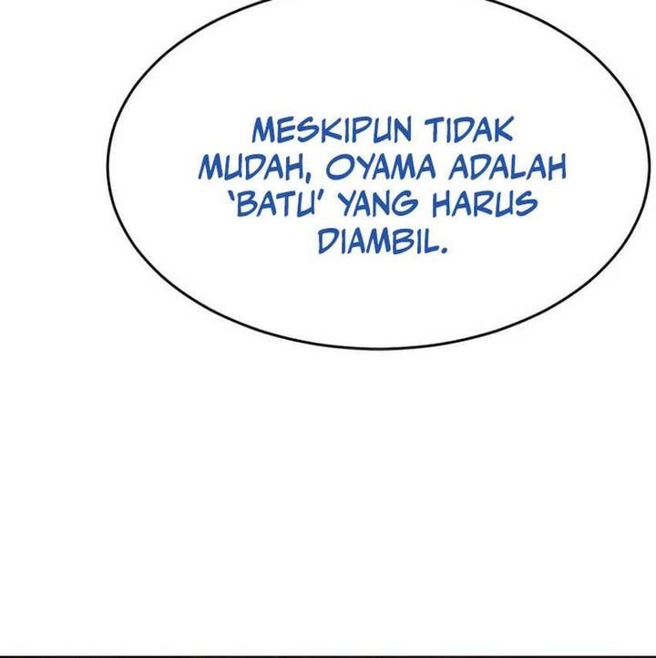 Baek XX Chapter 132 Bahasa Indonesia
