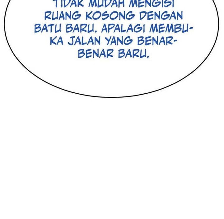 Baek XX Chapter 132 Bahasa Indonesia