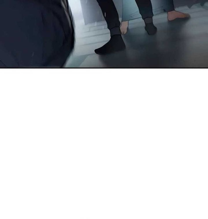 Baek XX Chapter 132 Bahasa Indonesia