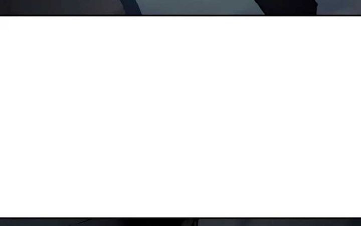 Baek XX Chapter 132 Bahasa Indonesia