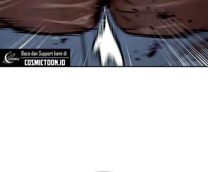 Baek XX Chapter 132 Bahasa Indonesia