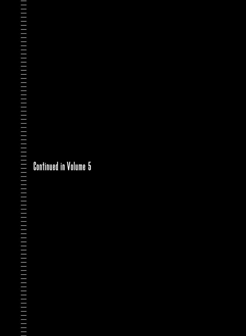 Bakemonogatari Chapter 30 Bahasa Indonesia