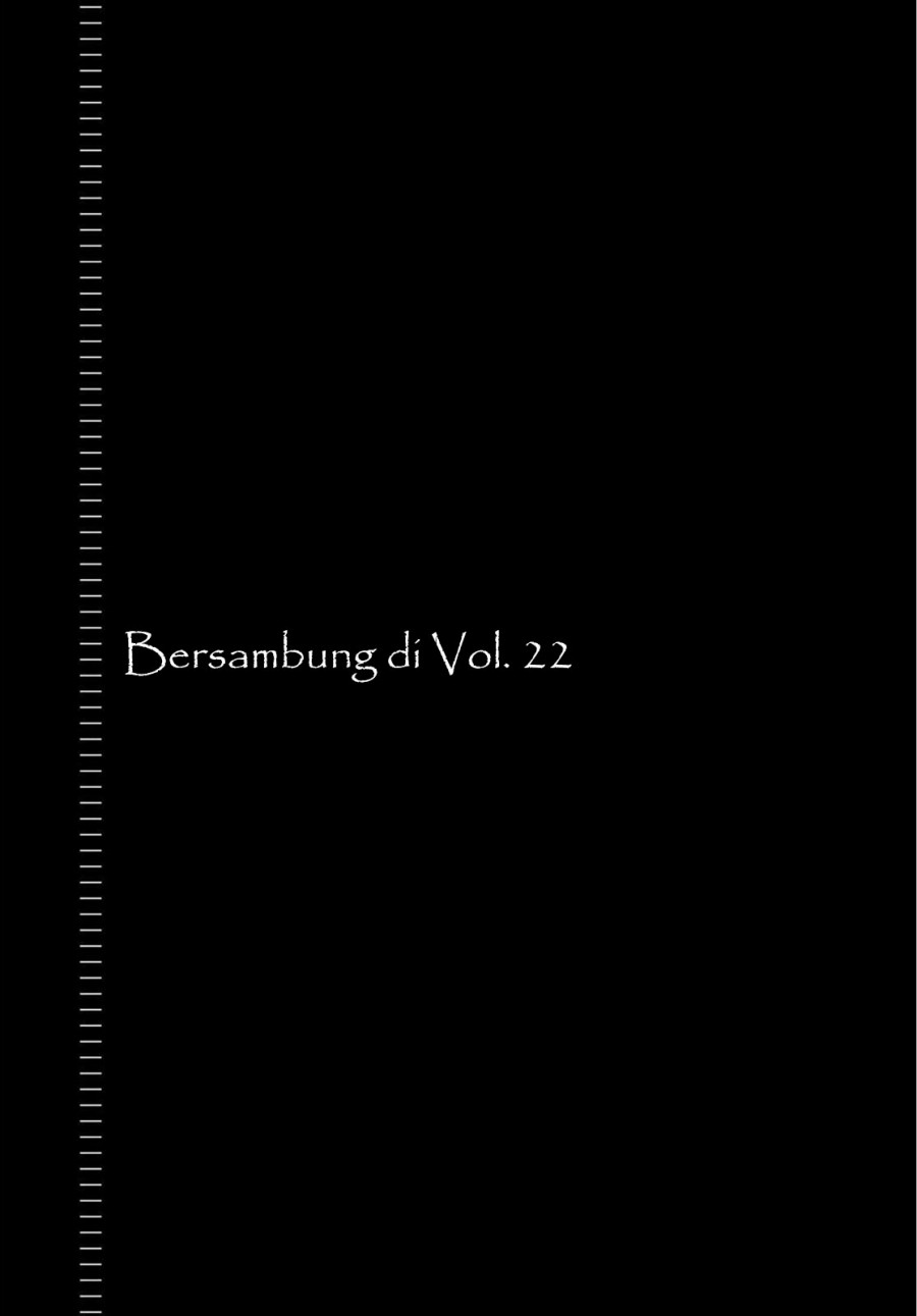 Bakemonogatari Chapter 184 Bahasa Indonesia