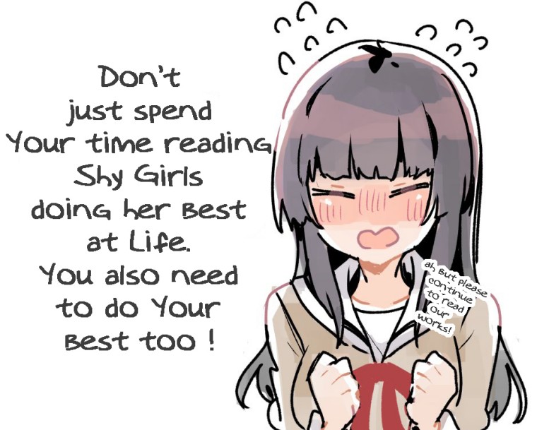 BanG Dream! Girls Band Party! Event Diary chapter 3