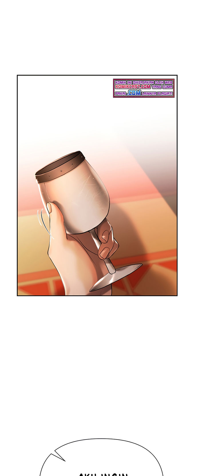 Barbarian Quest chapter 24