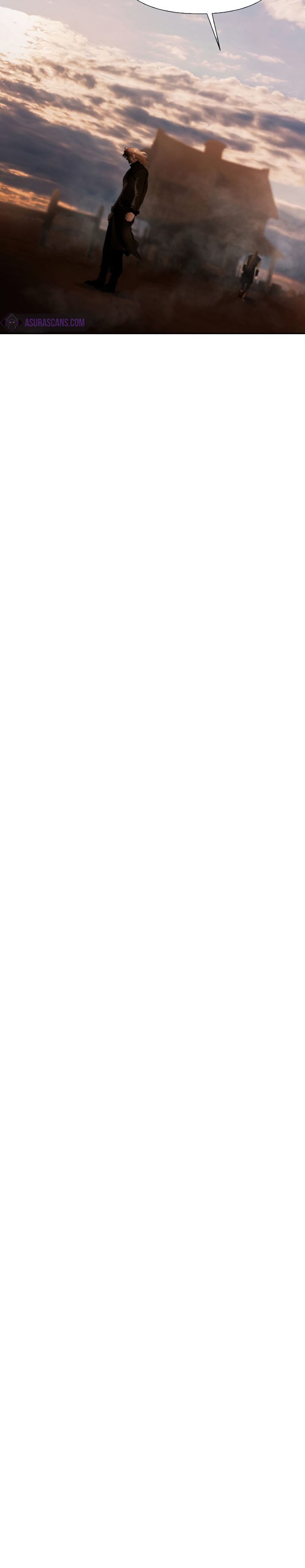 Barbarian Quest Chapter 59 Bahasa Indonesia