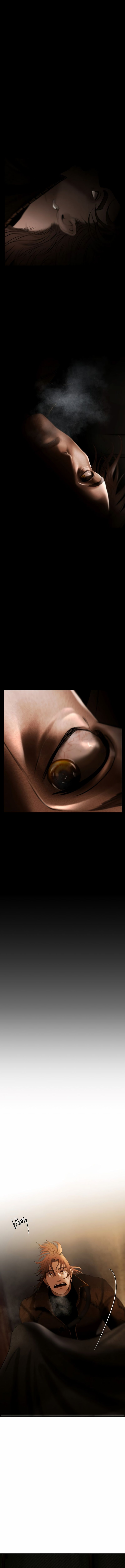 Barbarian Quest chapter 95