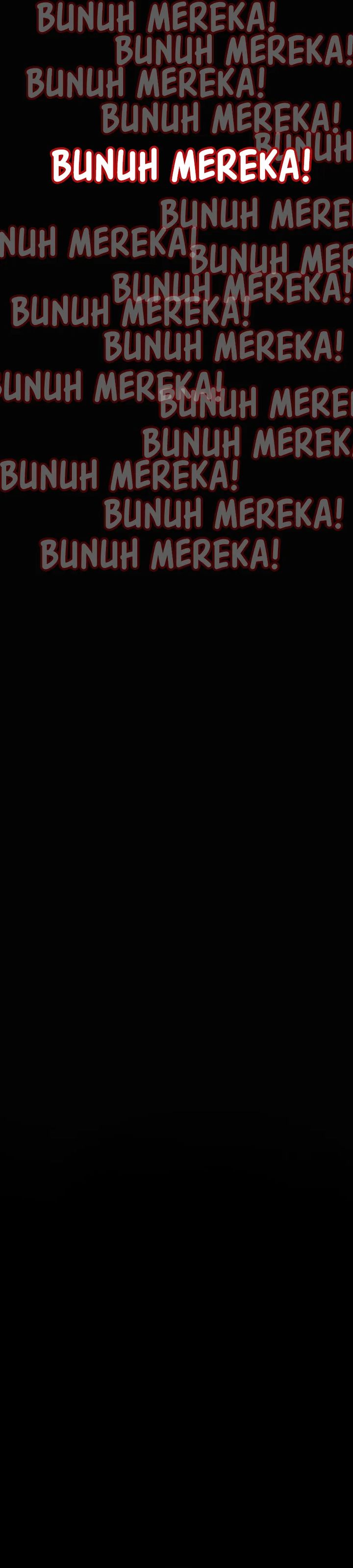 Bari The Thunder That Awakens the Stars chapter 11